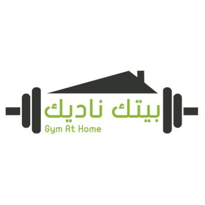 C3qy4lCP_400x400