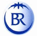 logo (11)