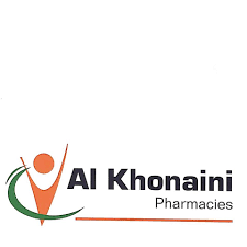 logo (4)