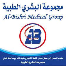 تنزيل (25)