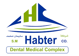 ح