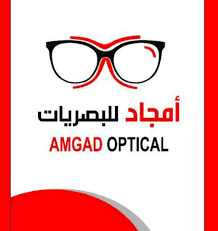 امجاد