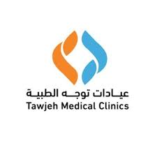 تنزيل (1)