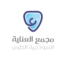 تنزيل (1)