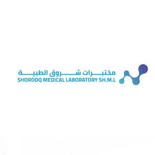تنزيل (3)