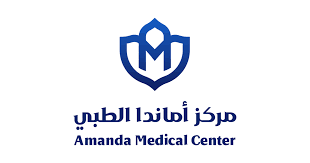 تنزيل (3)