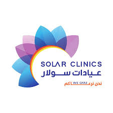 تنزيل (5)
