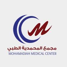 تنزيل (7)