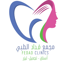 تنزيل
