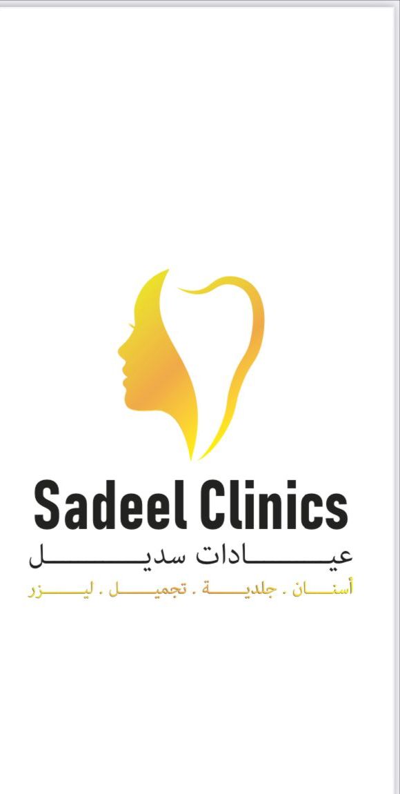 ede6d16f-0944-4438-9f12-8c8897088334