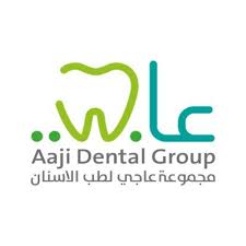 تنزيل (1)