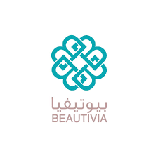 تنزيل (1)