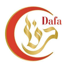 تنزيل (2)