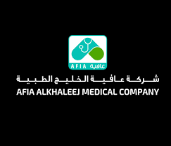 تنزيل (2)