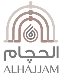 تنزيل (3)