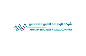 تنزيل (4)