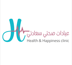 تنزيل (5)