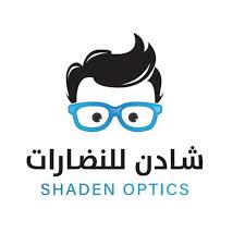 تنزيل (7)