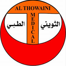 تنزيل (8)