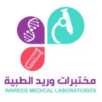 تنزيل (9)