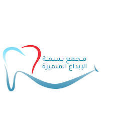 تنزيل