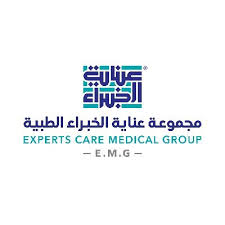تنزيل (1)